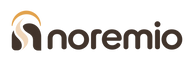 Noremio